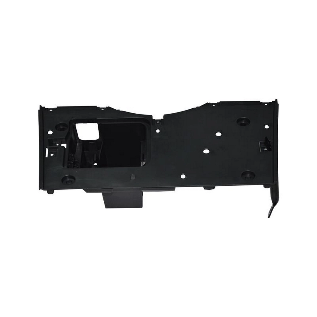 KUBA ZENZERO ÖN BASAMAK PLASTİĞİ [GEELLI125] #KM 77281